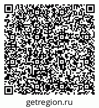 79066568257
