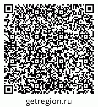79066568258