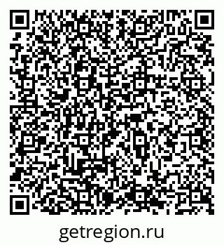 79066568259