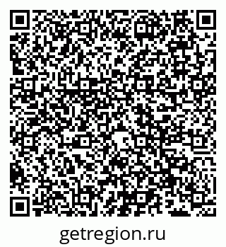 79066568260