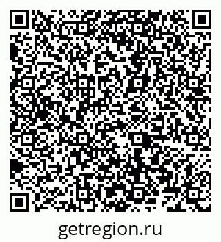 79066568261