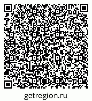 79066568263