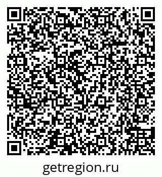 79066568265