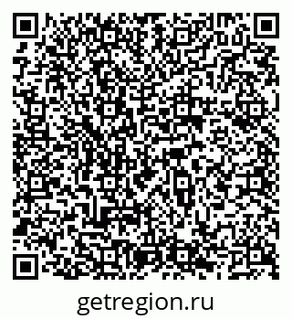 79066568266