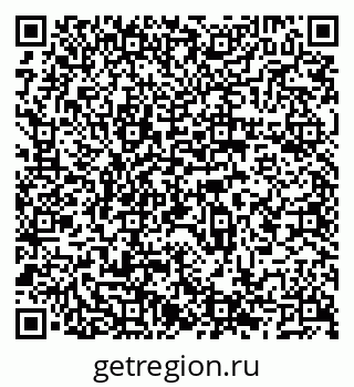 79066568267