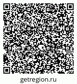 79066568268
