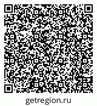 79066568269