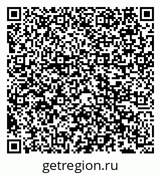79066568270