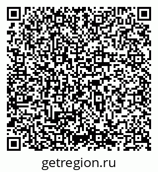 79066568271