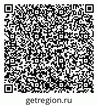 79066568273
