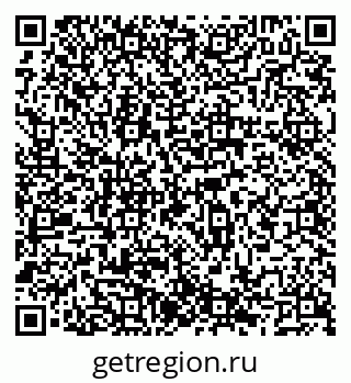 79066568274
