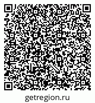 79066568275
