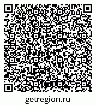 79066568276