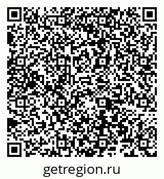 79066568277