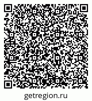 79066568278