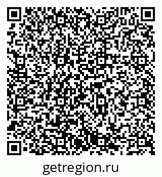 79066568279