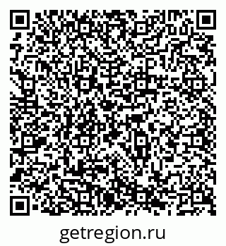 79066568280