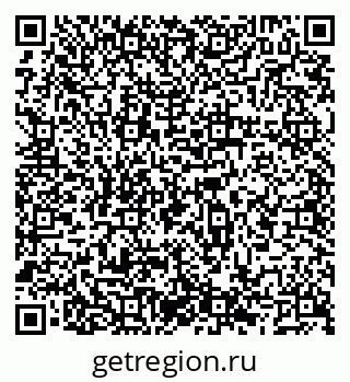 79066568281