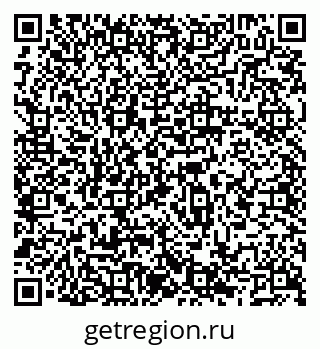 79066568282