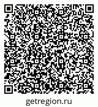79066568283