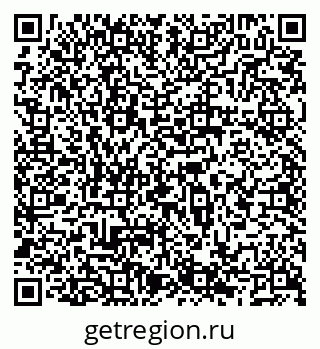 79066568285