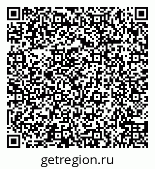 79066568286