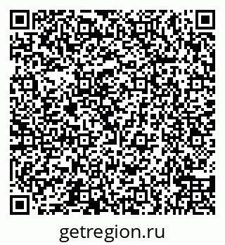 79066568287