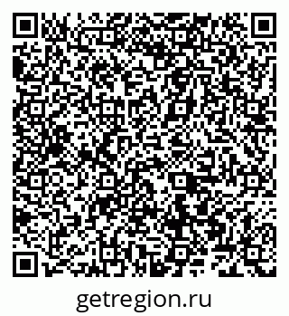 79066568289