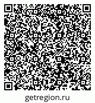 79066568290