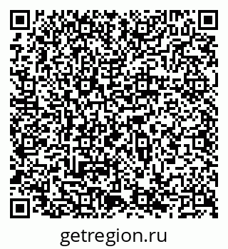 79066568292