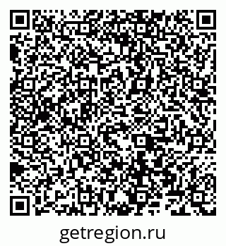 79066568293