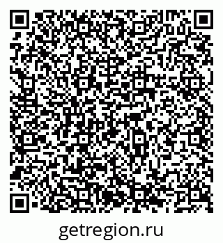79066568294
