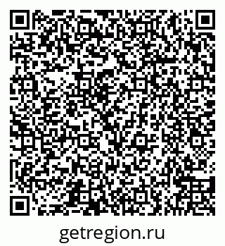 79066568295