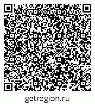 79066568296