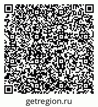 79066568297