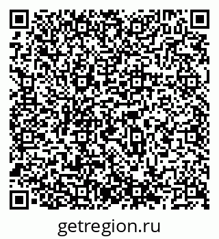 79066568298