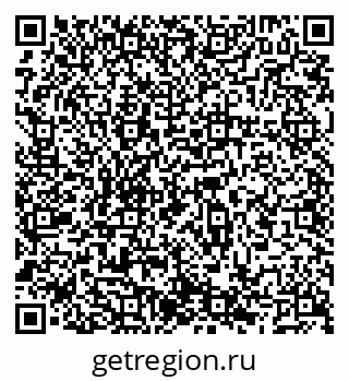 79066568299