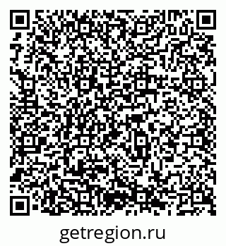 79066568301