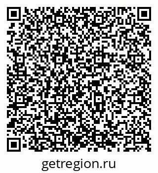 79066568302