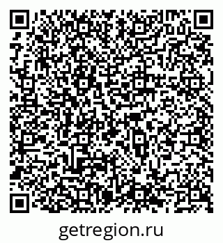 79066568303
