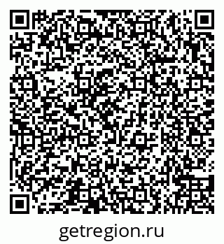79066568304