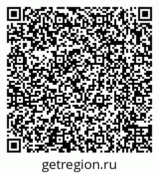 79066568305