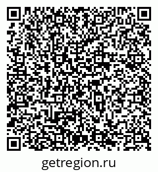 79066568306