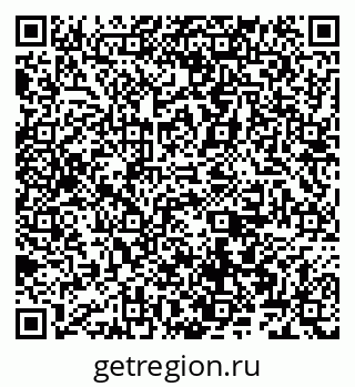 79066568307
