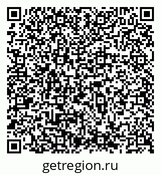 79066568308
