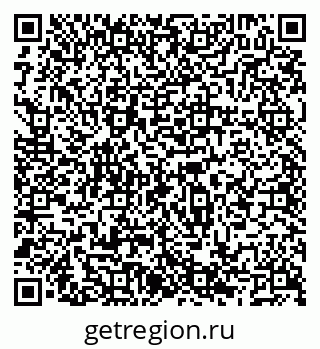 79066568309