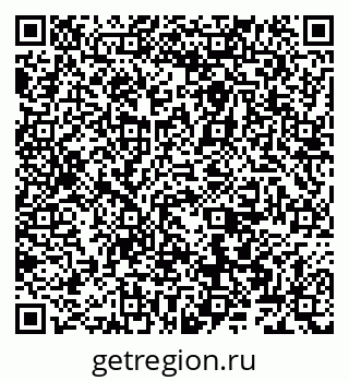79066568313