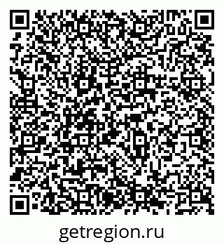 79066568314