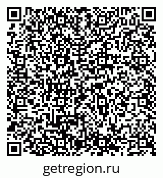 79066568315