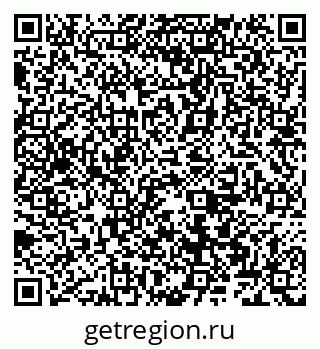 79066568316